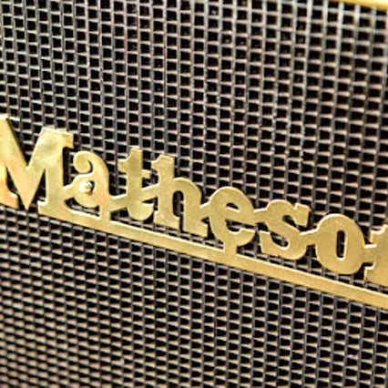 Matheson Radiators