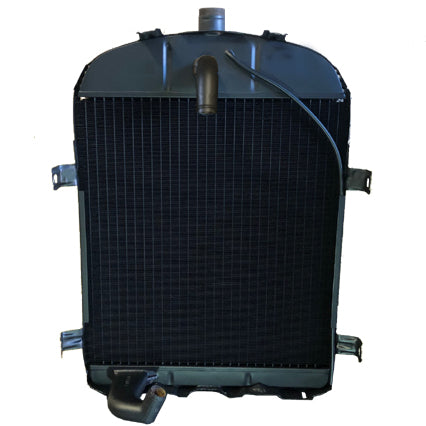 1924 Chevy Superior F Radiator