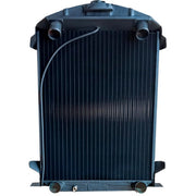 1932 Ford Truck Flathead Radiator Reproduction (Model BB)