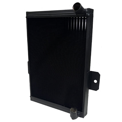 Jeep 1957-1964 FC-170 Radiator