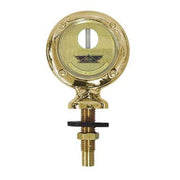 brass motometer